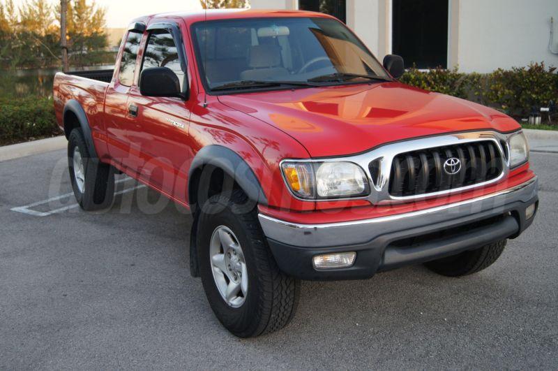 how to remove stereo toyota tacoma #6