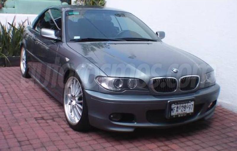 2004 Bmw 325ci hardtop #7