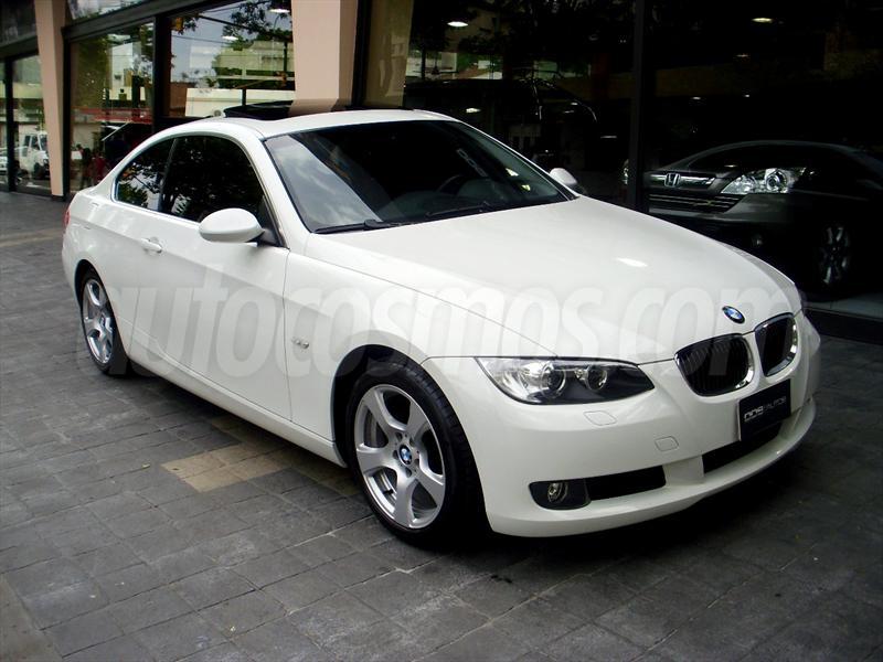 Bmw 325i executive 2010 #3