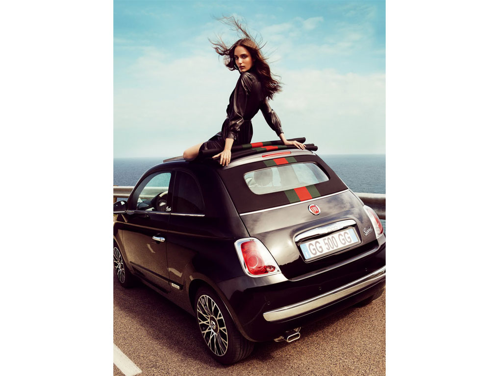 fiat fiat