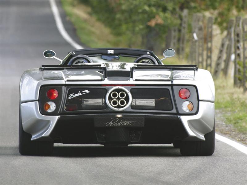 velocidad velocidad