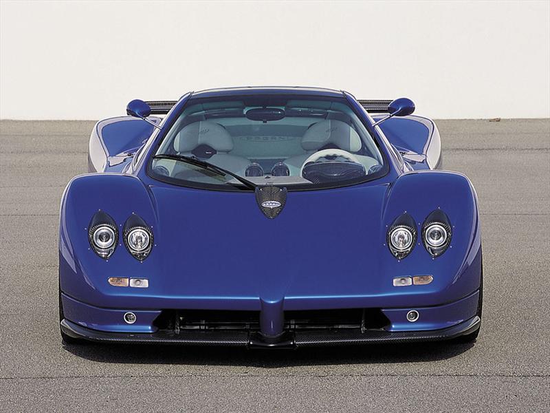Los 10 coches deportivos mas bellos de la historia Los 10 coches deportivos mas bellos de la historia