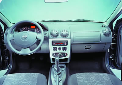 Nissan aprio 2008 automatico