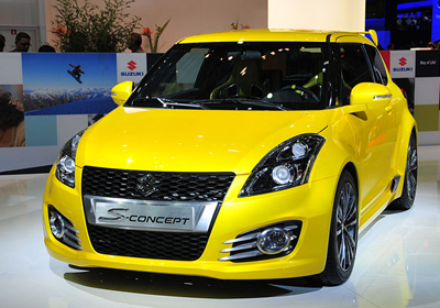 depende depende