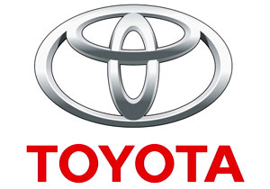 Más de 5,000 autos han sido atendidos por Toyota de México