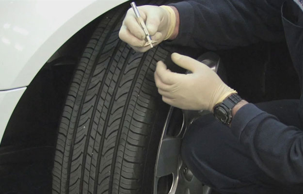 ¿Que hace para cuidar mas las llantas del coche? ¿Que hace para cuidar mas las llantas del coche?