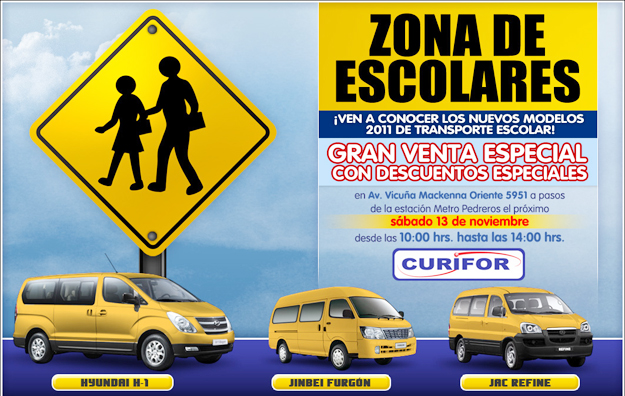 ESCOLAR NORMATIVA DE escolar normativa de: