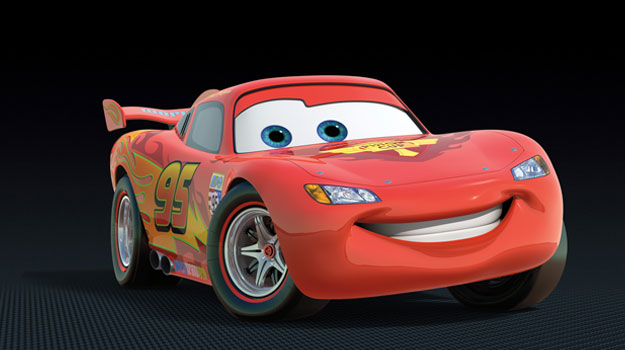Cars 2 los nuevos personajes Cars 2 los nuevos personajes