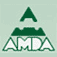 Convenio con AMDA
