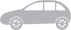 Hatchback