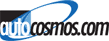 Autocosmos.com