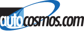 Autocosmos.com