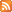 RSS