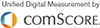 comScore