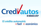 Financiamiento Crediautos