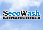 SecoWash: Tecnología Ecológica