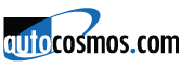 Autocosmos.com