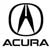 Acura
