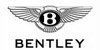 Bentley