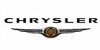 Chrysler