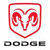 Dodge