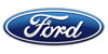 Ford Truck
