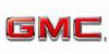 GMC Truck