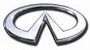 Infiniti