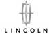 Lincoln