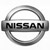 Nissan Truck