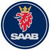 Saab