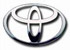 Toyota Truck