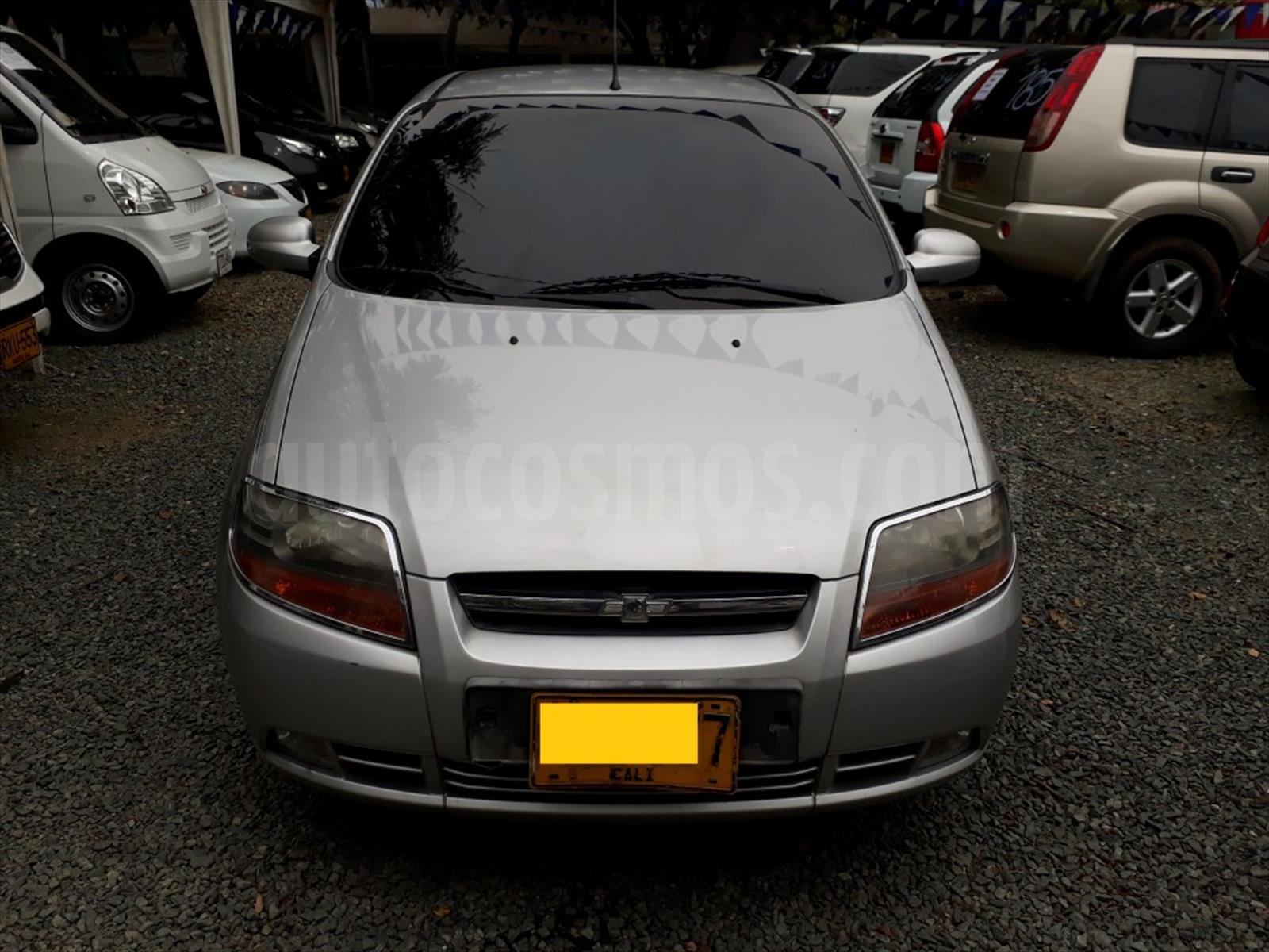 Clasificados De Vehiculos Comerciales Usados Cali creditobuigral