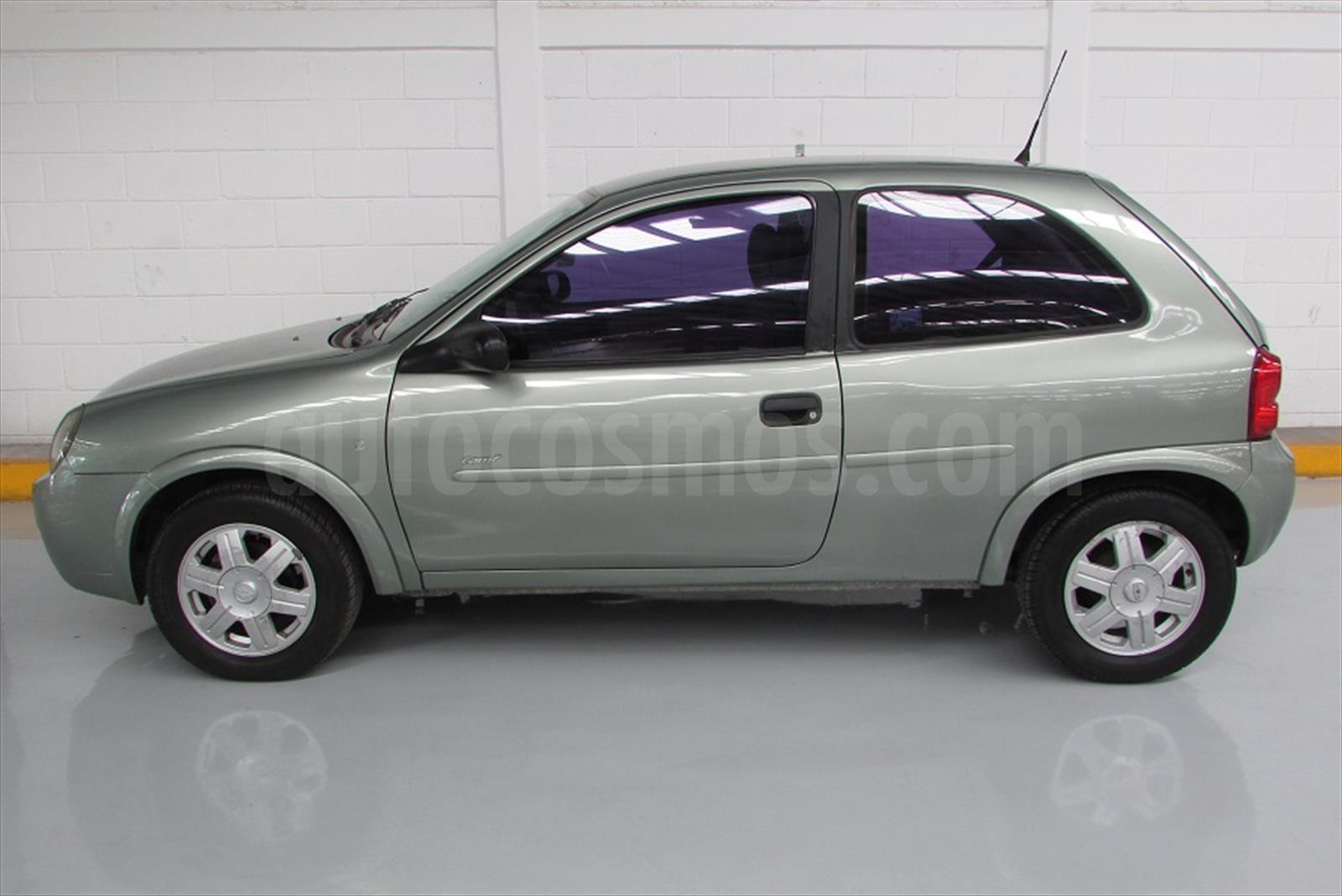 Autos Usados En Tlaxcala Autos Seminuevos En Tlaxcala | autos usados en tlaxcala autos seminuevos en tlaxcala Autos Usados En Tlaxcala Autos Seminuevos En Tlaxcala | autos usados en tlaxcala autos seminuevos en tlaxcala