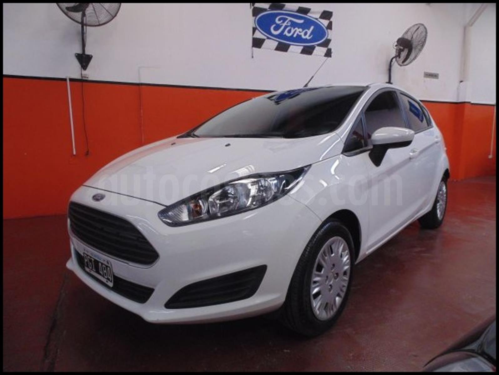 precios de autos nuevos 2015 de agencia autos post precios de autos nuevos 2015 de agencia autos post precios de autos nuevos 2015 de agencia autos post precios de autos nuevos 2015 de agencia autos post