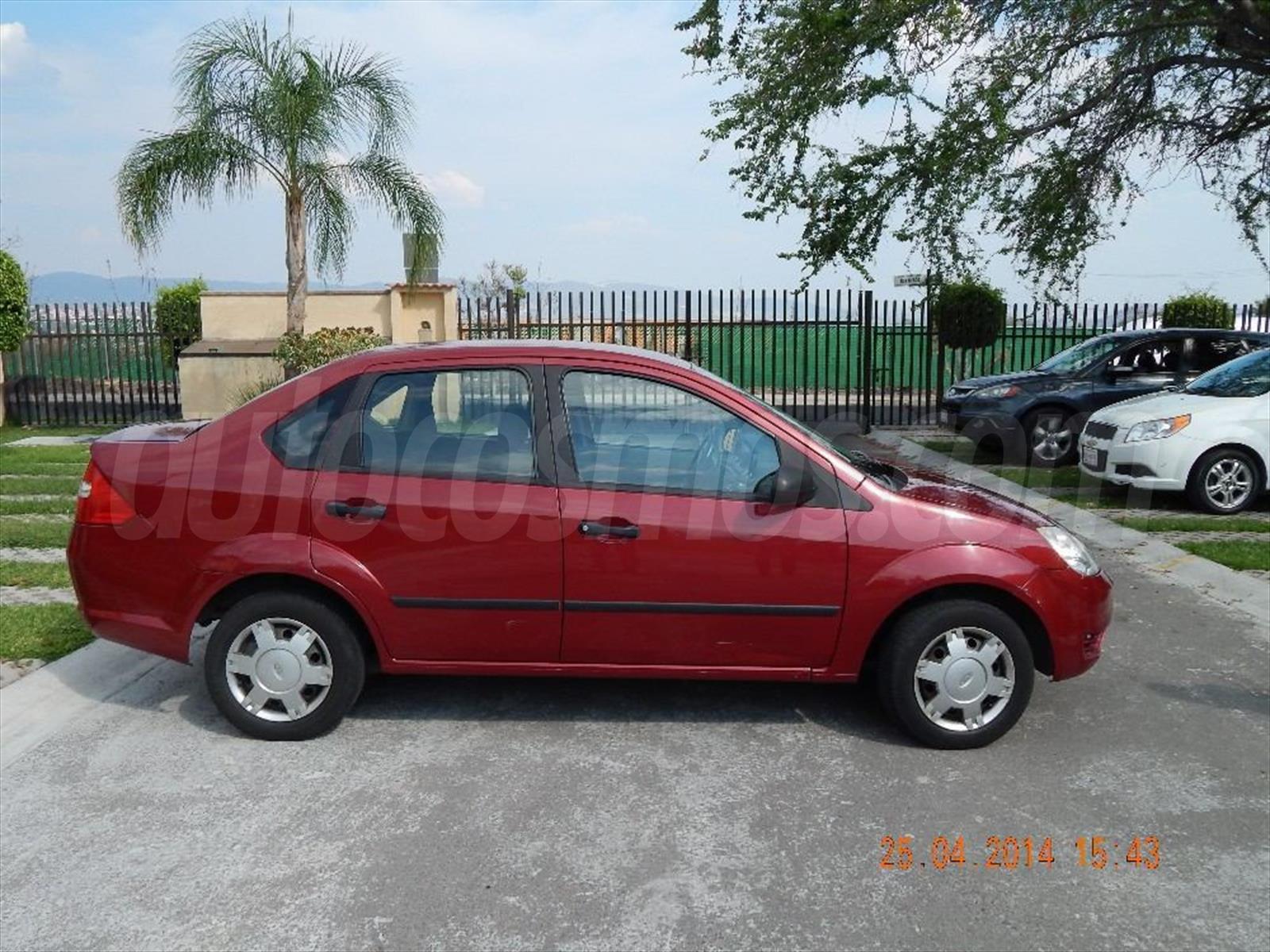 autos usados de panama toyota #2