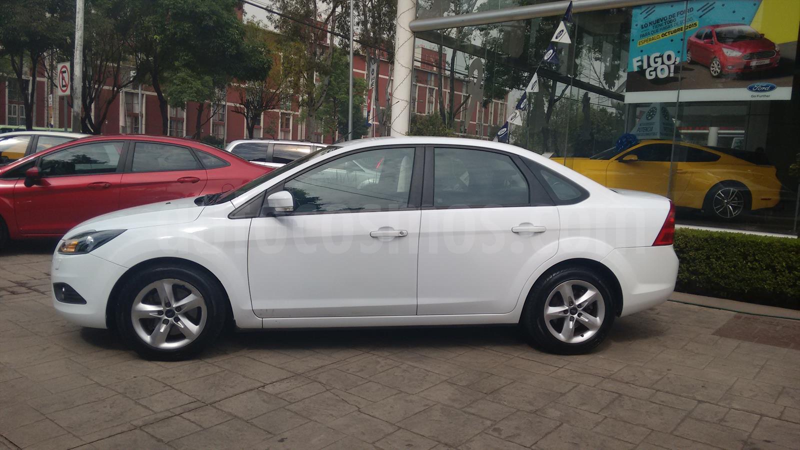Jane Fondashaghaircut 2015 Jimmy Kimmel Show | autos ford focus aguascalientes ford focus auto express Jane Fondashaghaircut 2015 Jimmy Kimmel Show | autos ford focus aguascalientes ford focus auto express