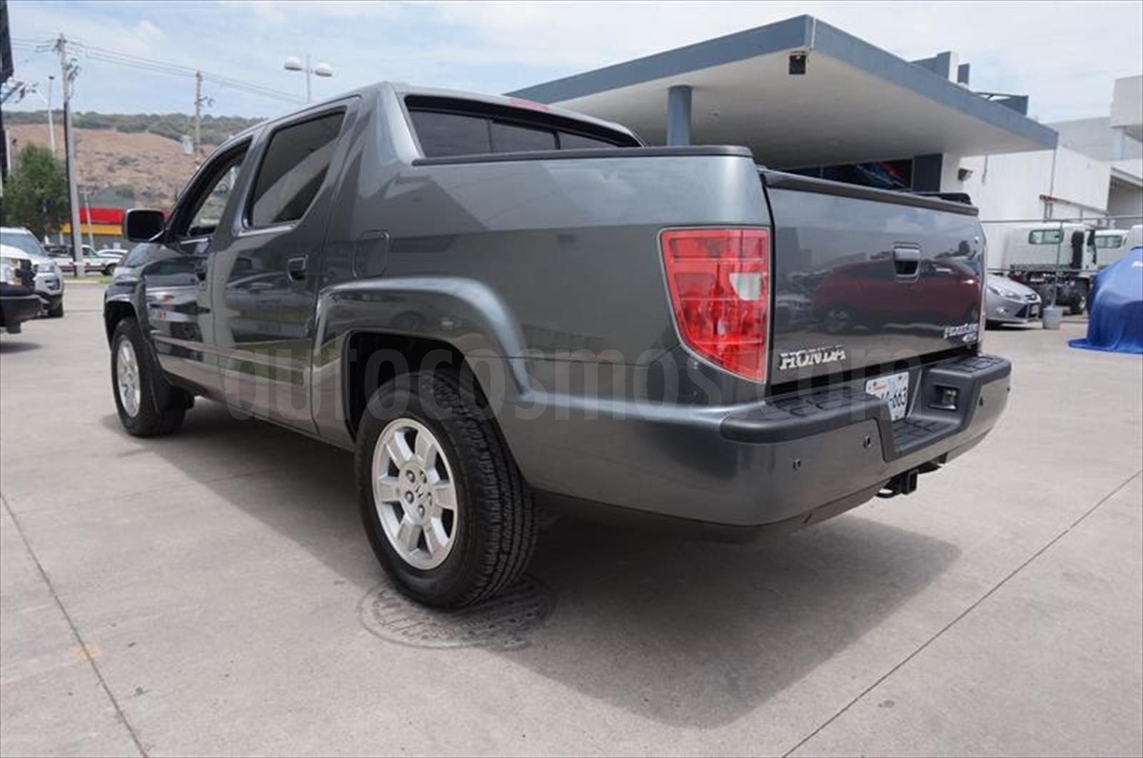 Image Result For Honda Ridgeline Jalisco Image Result For Honda Ridgeline Jalisco