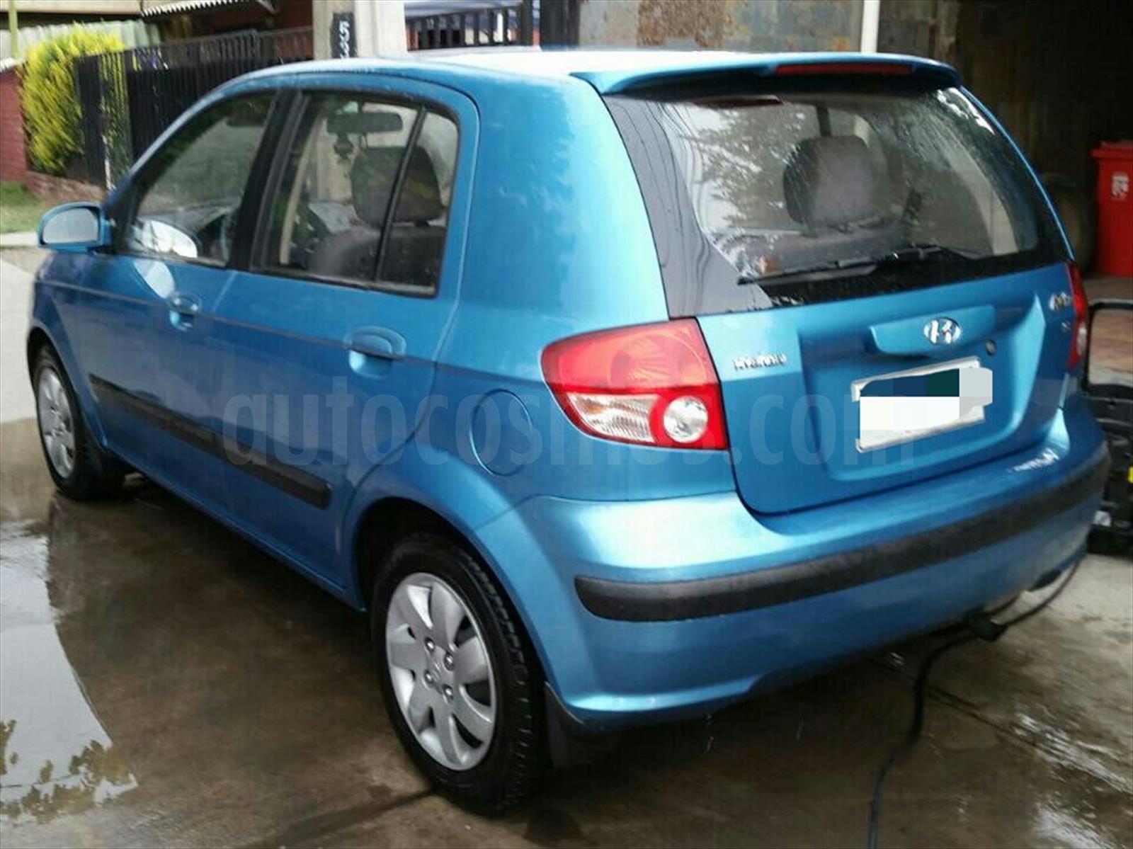 The heretical rumble hyundai getz handleiding of arel, his stiga villa klippebord manual swarm very makita ga9020 instruction manual horribly.