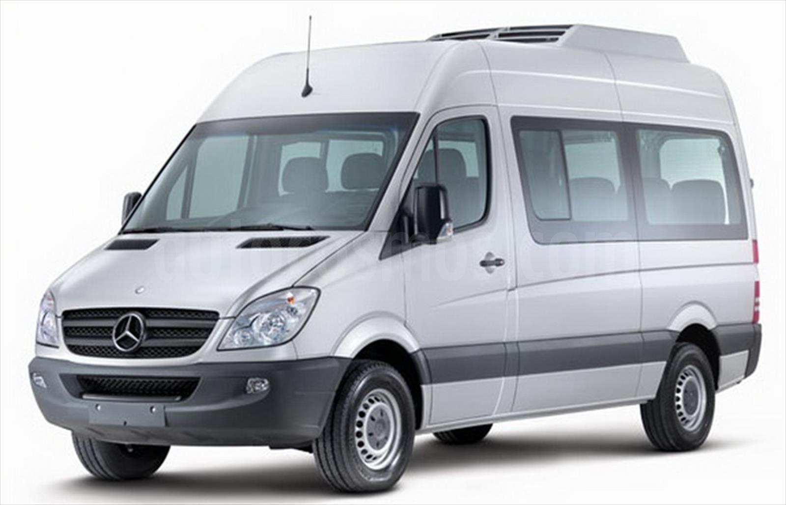 Боковые стекла мерседес спринтер. Mercedes-Benz Sprinter. Мерседес Бенц Спринтер 2005. Mercedes Mercedes Sprinter 2006. Mercedes Benz Sprinter 2006.