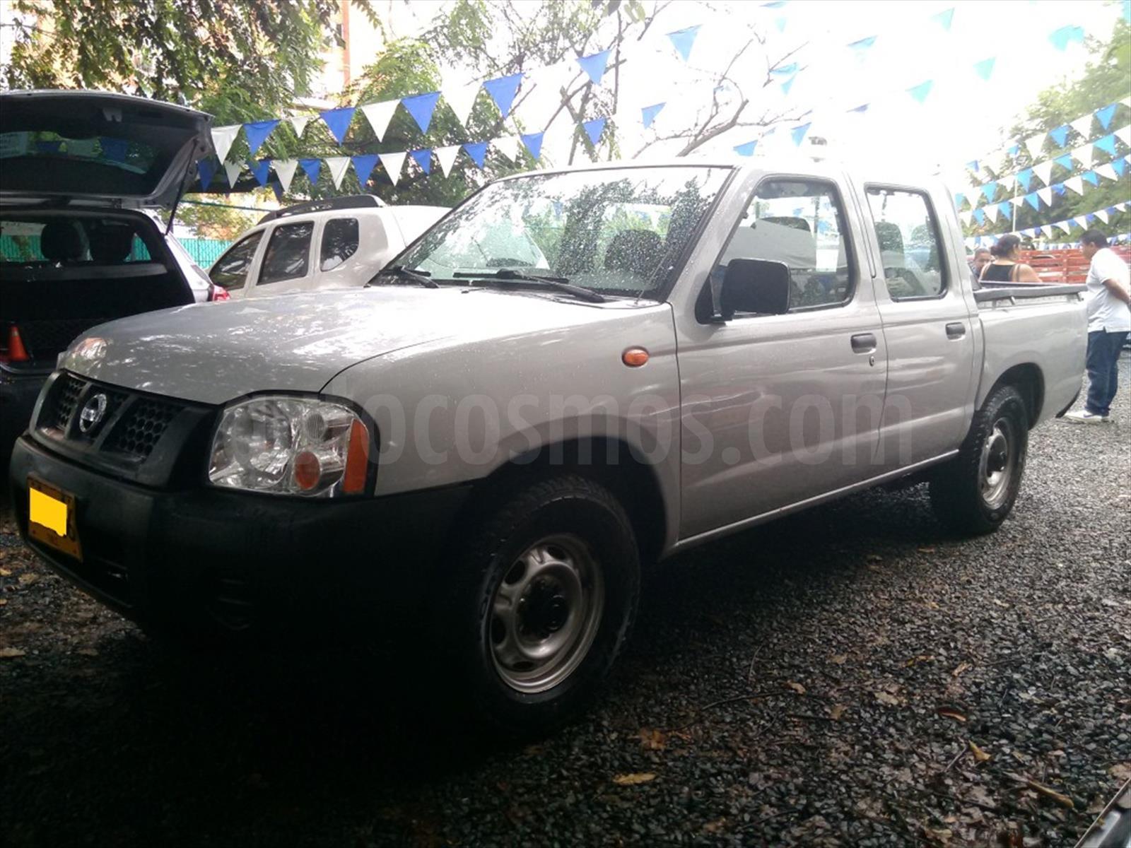 Sitroen berlingo la sustitución del filtro de combustible la gasolina