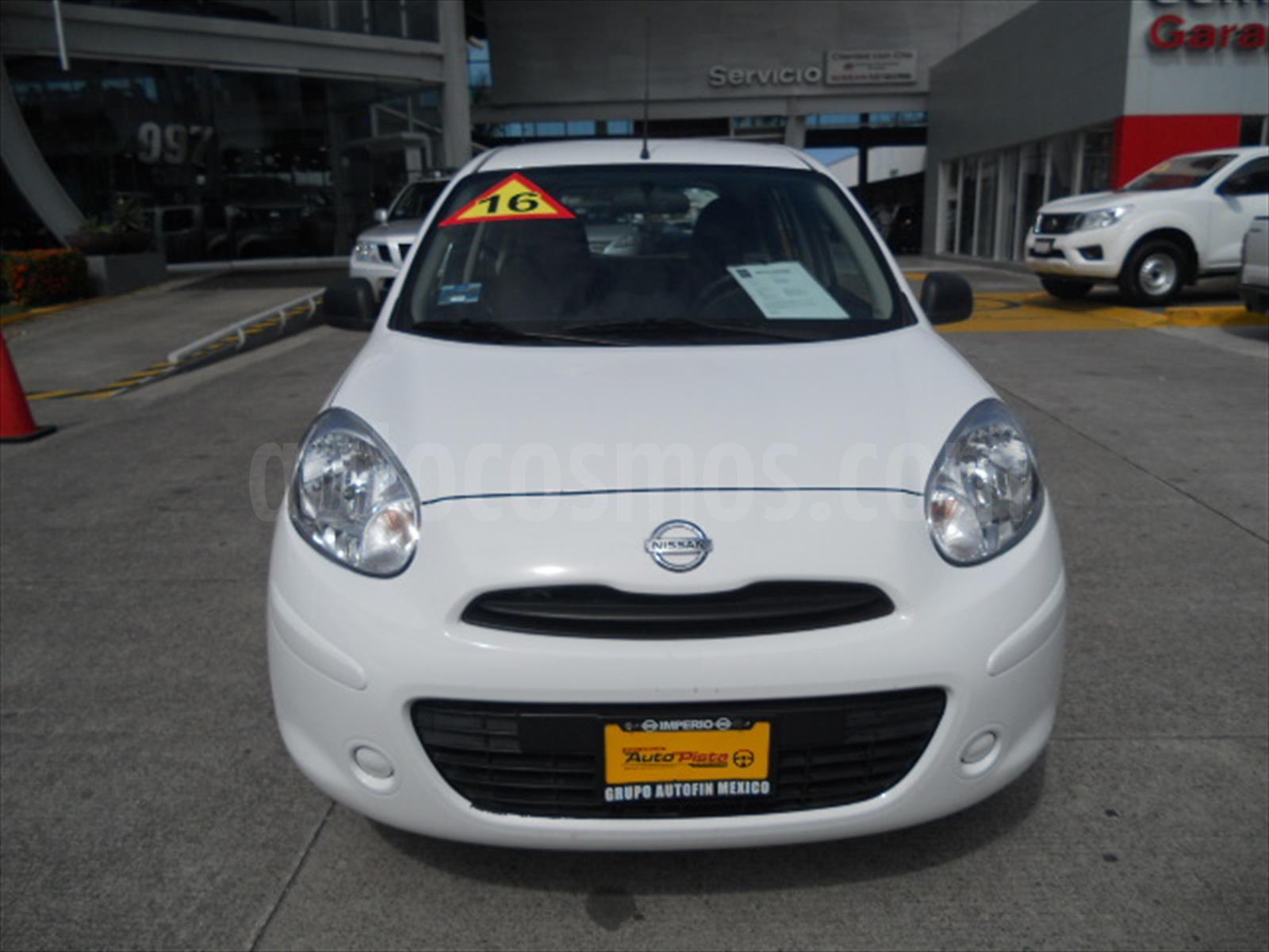 venta autos usado veracruz nissan march active aire ac venta autos usado veracruz nissan march active aire ac