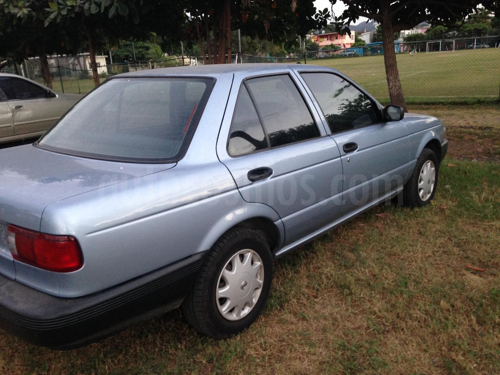 Jual Gambar Modifikasi Mobil Honda Jazz All New Terlengkap Jual