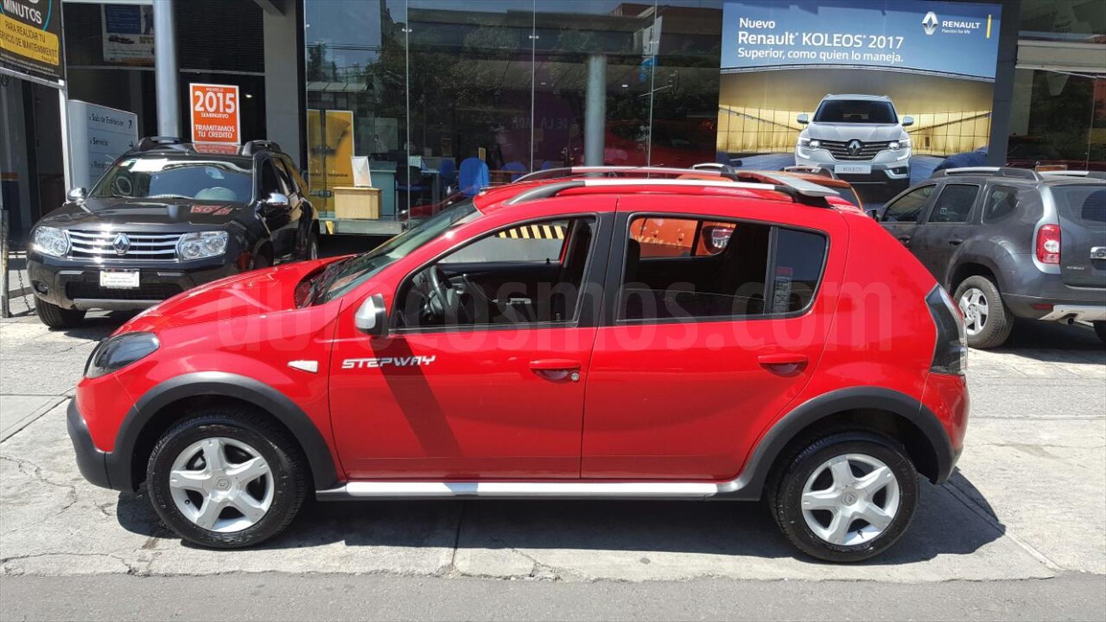 precios de autos nuevos 2015 de agencia autos post precios de autos nuevos 2015 de agencia autos post precios de autos nuevos 2015 de agencia autos post precios de autos nuevos 2015 de agencia autos post