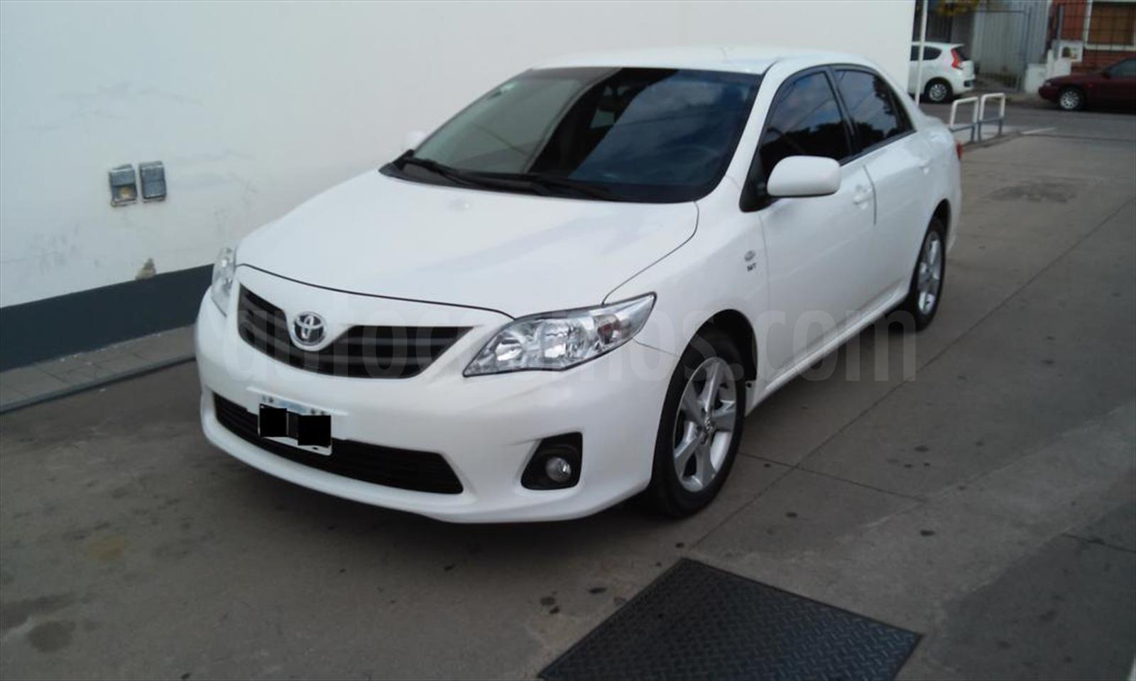 Carros De Venta En Los Angeles >> Toyota corolla 2013 precio Carros De Venta En Los Angeles >> Toyota corolla 2013 precio