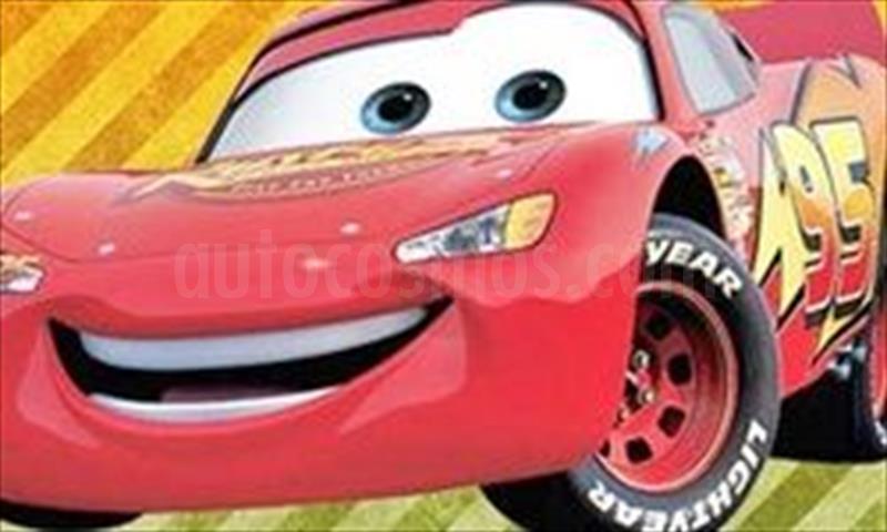 foto Audi 100 Quattro V6 2.8i 12V