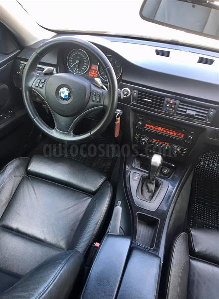 foto BMW Serie 3 335i Coupe usado