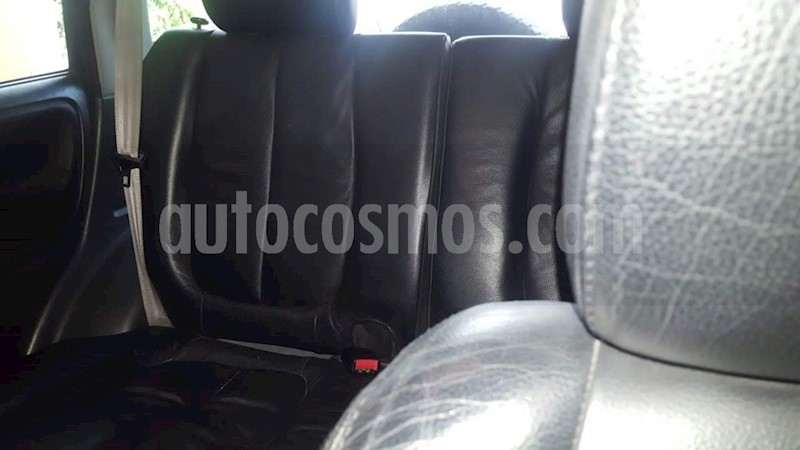 foto Chevrolet Grand Vitara 5P 1.6i usado