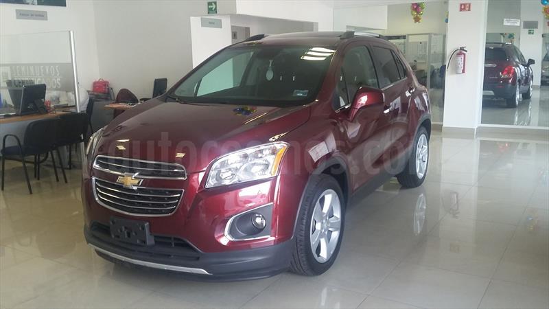 Vivanuncios Com Mx Autos Usados Y Nuevos En Venta Tijuana ...