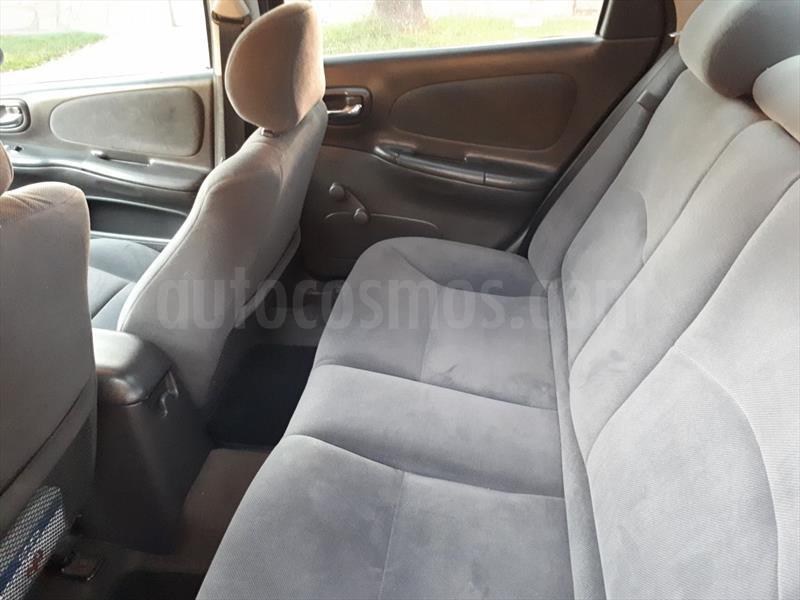 foto Chrysler Neon LE 2.0 usado